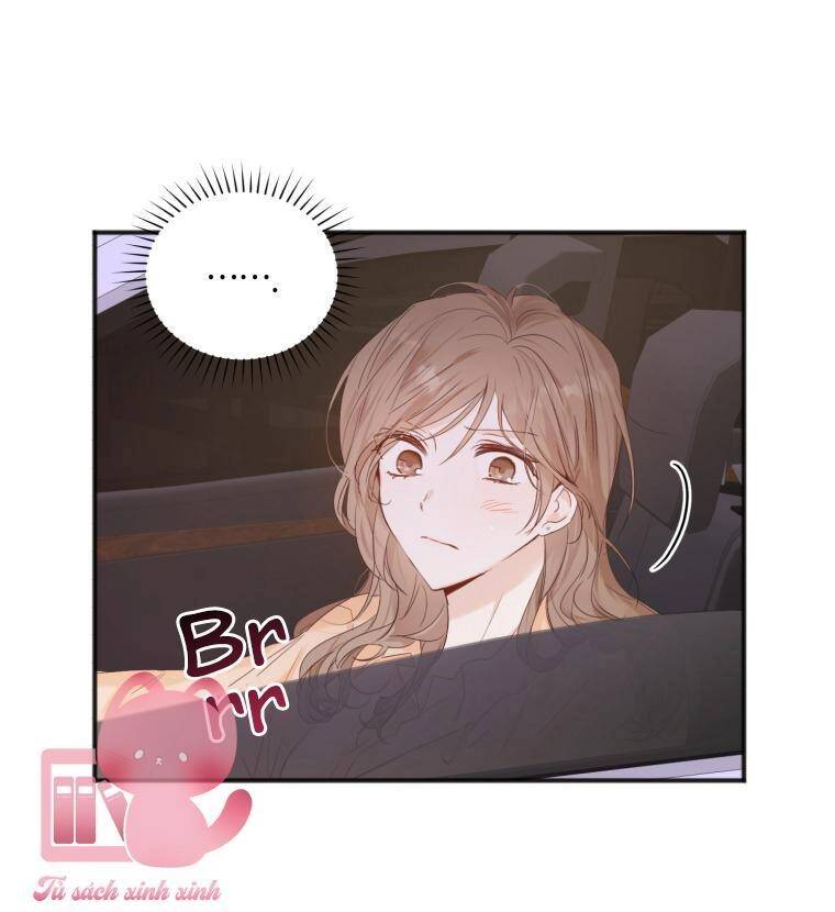 Dịch Vụ Chuyển Phát Hình Mẫu Lý Tưởng Chapter 6 - 88