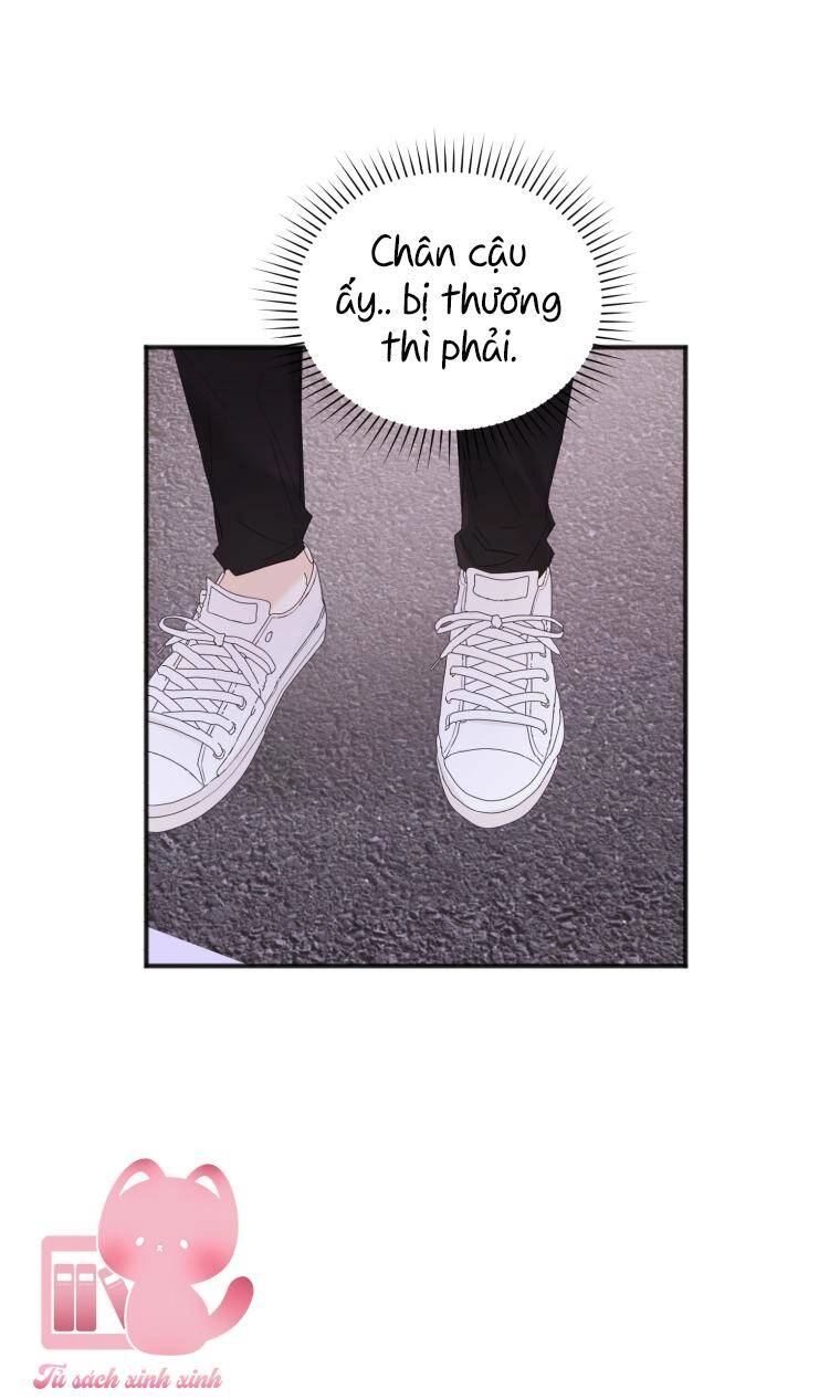 Dịch Vụ Chuyển Phát Hình Mẫu Lý Tưởng Chapter 6 - 89