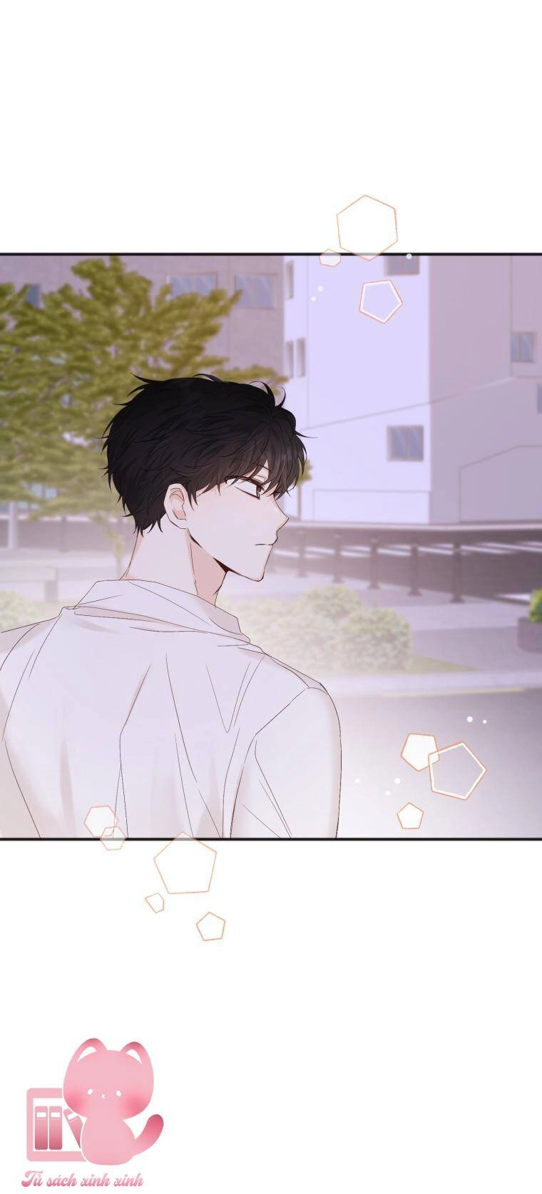 Dịch Vụ Chuyển Phát Hình Mẫu Lý Tưởng Chapter 6 - 91