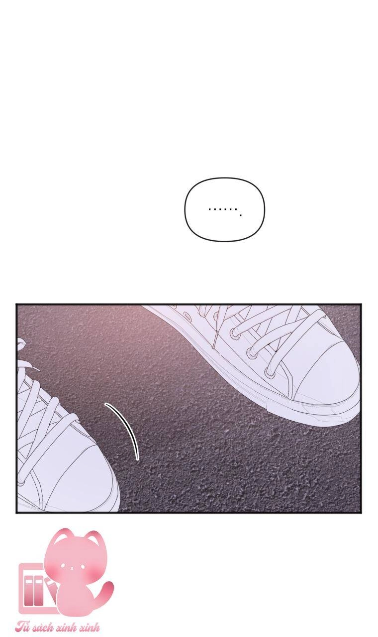 Dịch Vụ Chuyển Phát Hình Mẫu Lý Tưởng Chapter 6 - 92