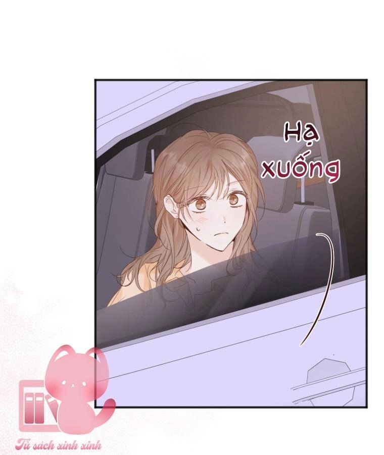 Dịch Vụ Chuyển Phát Hình Mẫu Lý Tưởng Chapter 6 - 95