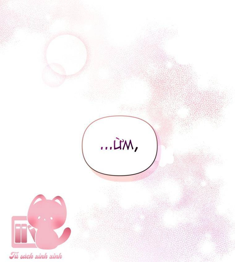 Dịch Vụ Chuyển Phát Hình Mẫu Lý Tưởng Chapter 6 - 96