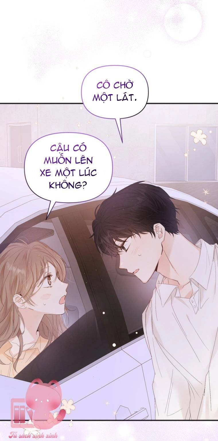 Dịch Vụ Chuyển Phát Hình Mẫu Lý Tưởng Chapter 6 - 97