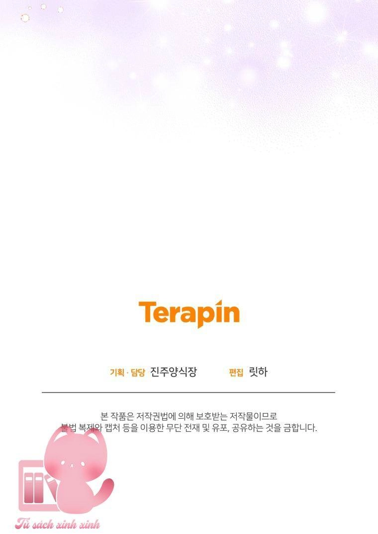 Dịch Vụ Chuyển Phát Hình Mẫu Lý Tưởng Chapter 6 - 98