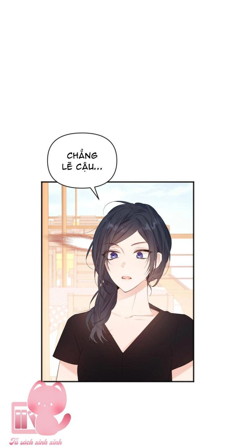 Dịch Vụ Chuyển Phát Hình Mẫu Lý Tưởng Chapter 8 - 2