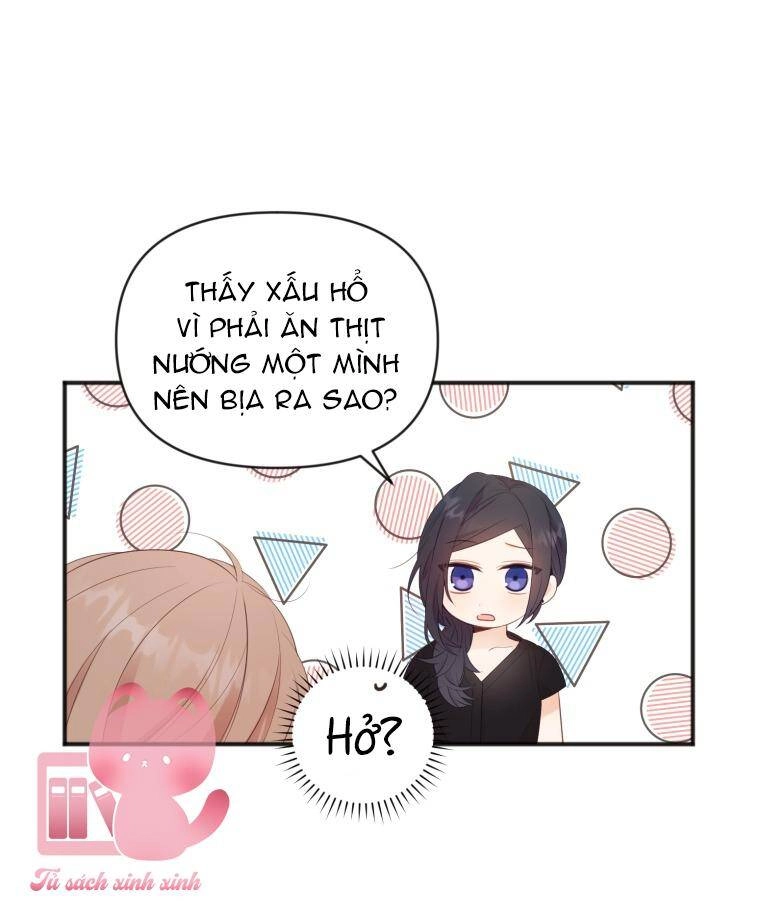 Dịch Vụ Chuyển Phát Hình Mẫu Lý Tưởng Chapter 8 - 3