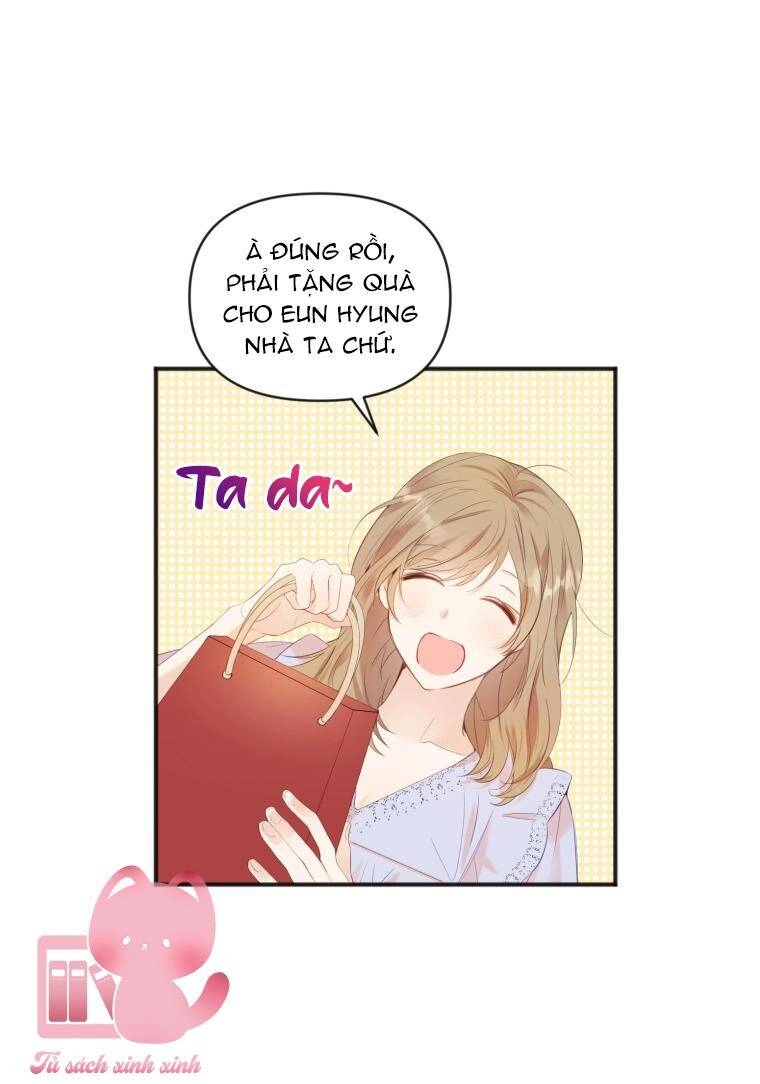 Dịch Vụ Chuyển Phát Hình Mẫu Lý Tưởng Chapter 8 - 7