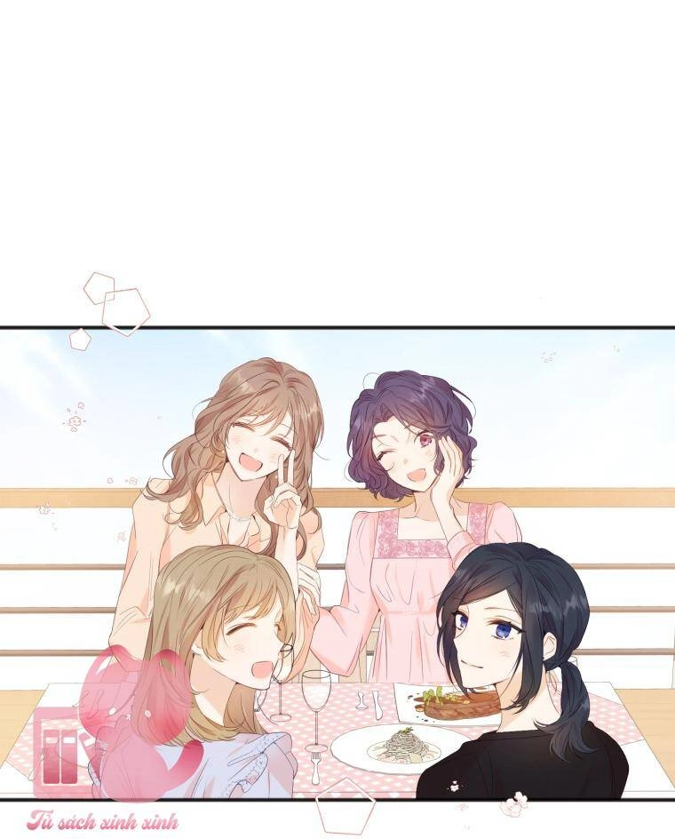 Dịch Vụ Chuyển Phát Hình Mẫu Lý Tưởng Chapter 8 - 12