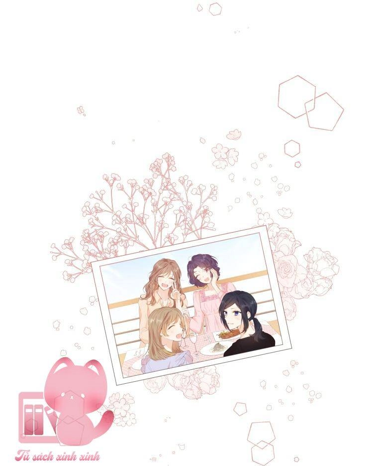 Dịch Vụ Chuyển Phát Hình Mẫu Lý Tưởng Chapter 8 - 13