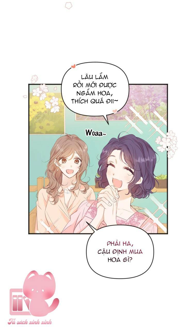 Dịch Vụ Chuyển Phát Hình Mẫu Lý Tưởng Chapter 8 - 16