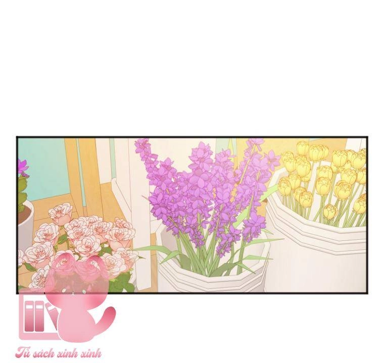 Dịch Vụ Chuyển Phát Hình Mẫu Lý Tưởng Chapter 8 - 18