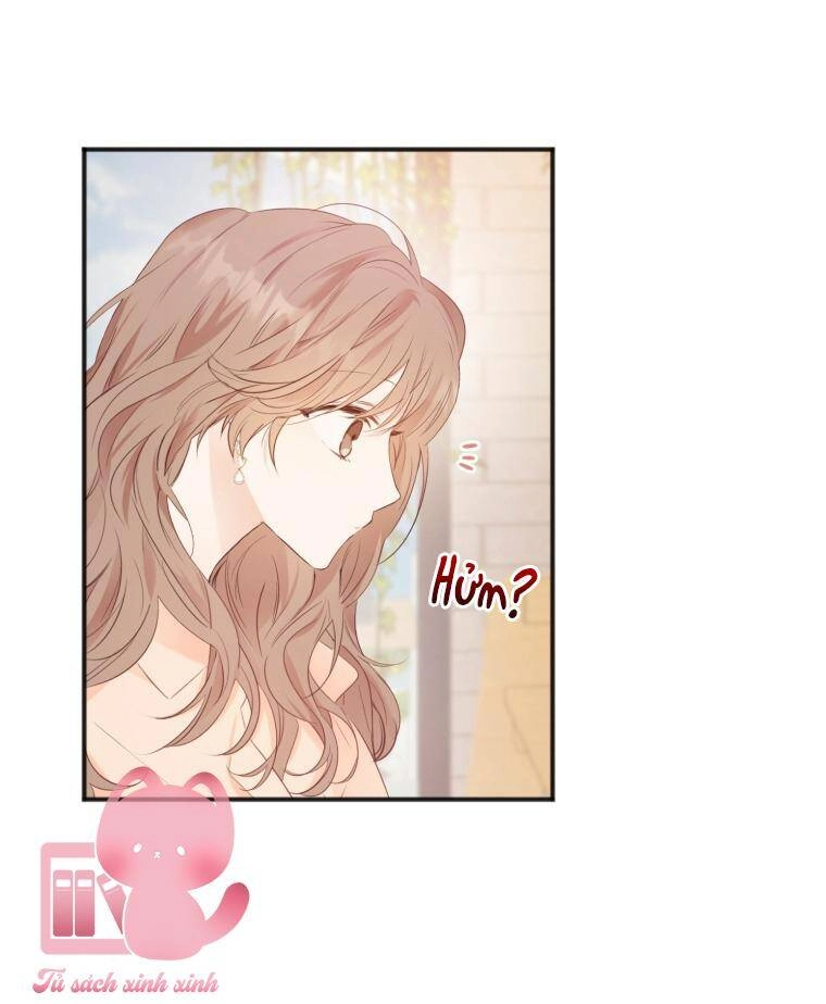 Dịch Vụ Chuyển Phát Hình Mẫu Lý Tưởng Chapter 8 - 19