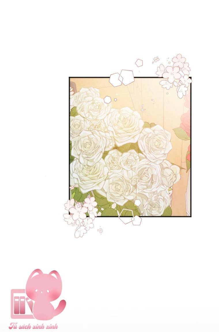 Dịch Vụ Chuyển Phát Hình Mẫu Lý Tưởng Chapter 8 - 20