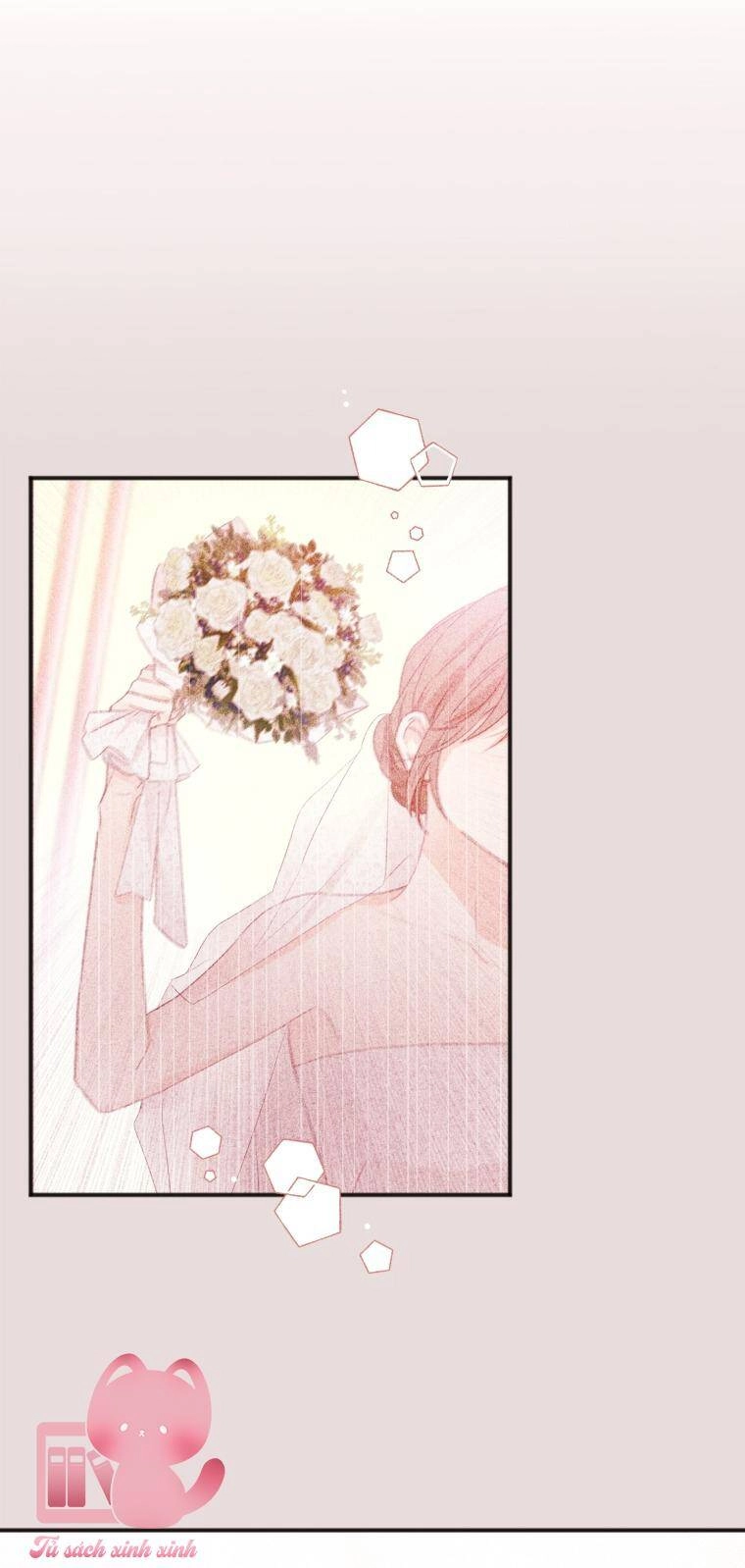 Dịch Vụ Chuyển Phát Hình Mẫu Lý Tưởng Chapter 8 - 21