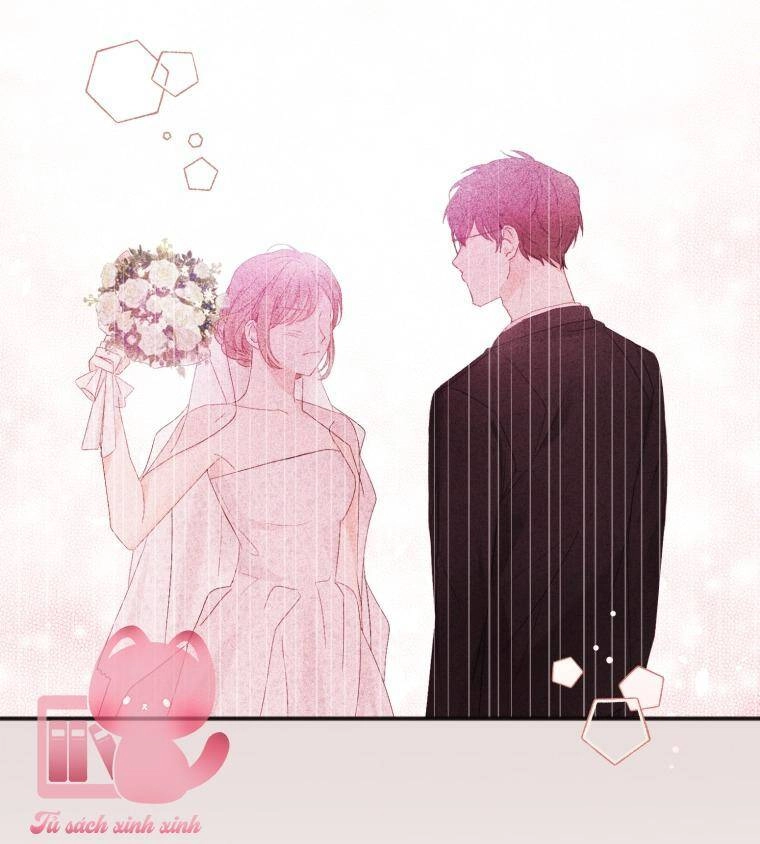 Dịch Vụ Chuyển Phát Hình Mẫu Lý Tưởng Chapter 8 - 22