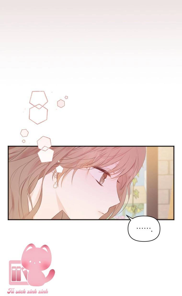 Dịch Vụ Chuyển Phát Hình Mẫu Lý Tưởng Chapter 8 - 23