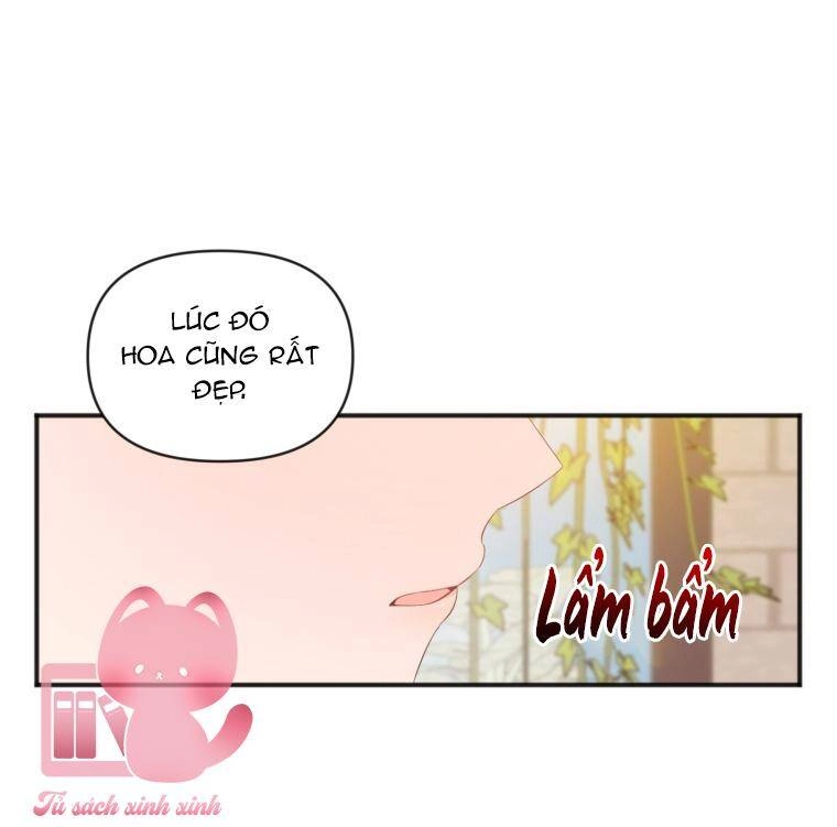 Dịch Vụ Chuyển Phát Hình Mẫu Lý Tưởng Chapter 8 - 24