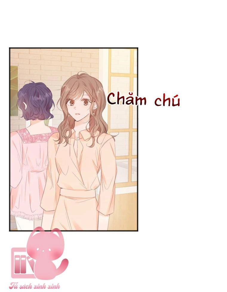 Dịch Vụ Chuyển Phát Hình Mẫu Lý Tưởng Chapter 8 - 26