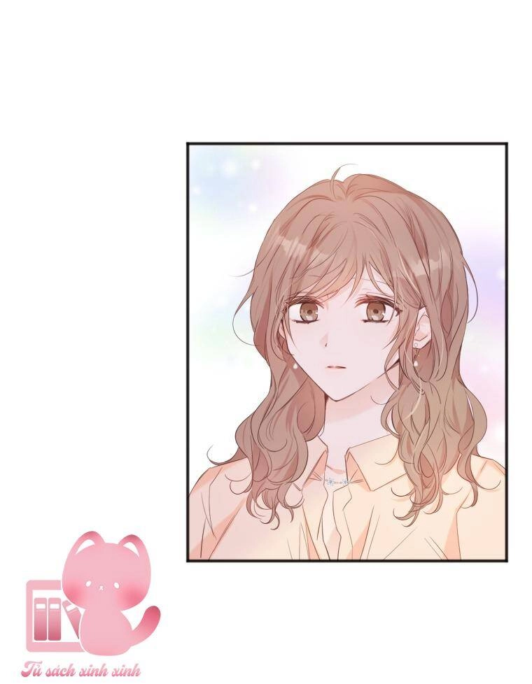 Dịch Vụ Chuyển Phát Hình Mẫu Lý Tưởng Chapter 8 - 27