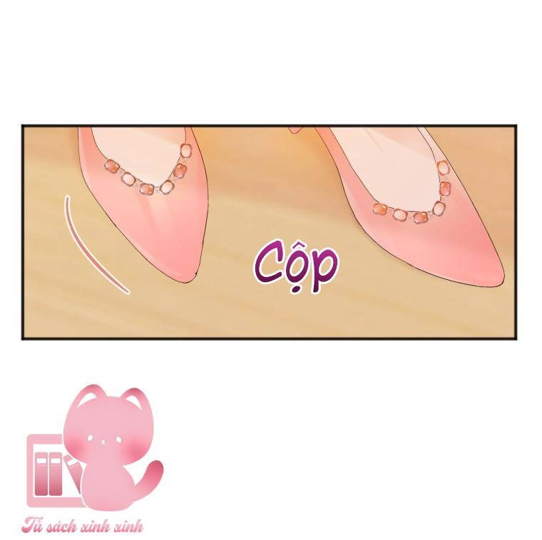 Dịch Vụ Chuyển Phát Hình Mẫu Lý Tưởng Chapter 8 - 28