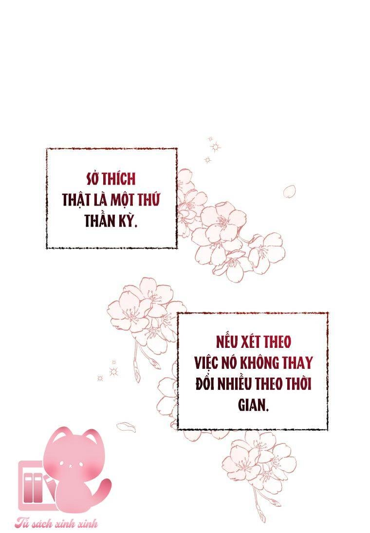 Dịch Vụ Chuyển Phát Hình Mẫu Lý Tưởng Chapter 8 - 29