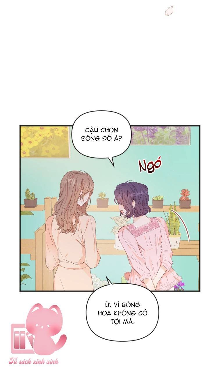 Dịch Vụ Chuyển Phát Hình Mẫu Lý Tưởng Chapter 8 - 30