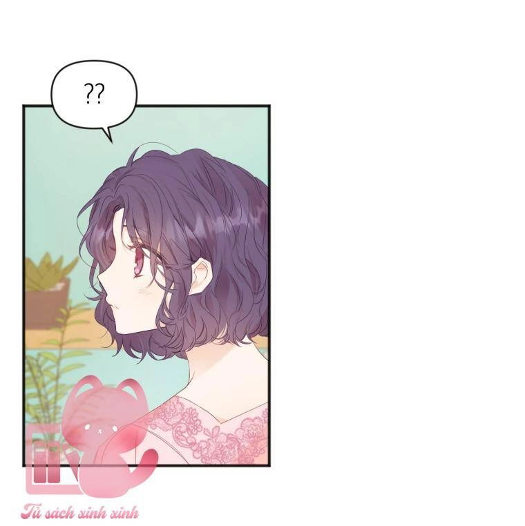 Dịch Vụ Chuyển Phát Hình Mẫu Lý Tưởng Chapter 8 - 31