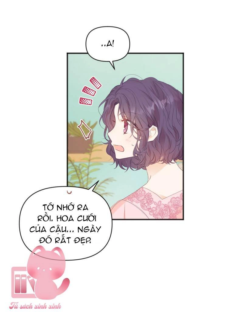 Dịch Vụ Chuyển Phát Hình Mẫu Lý Tưởng Chapter 8 - 32