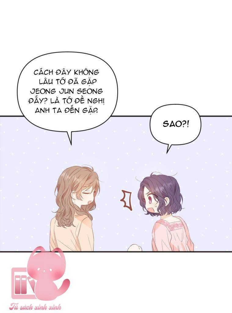 Dịch Vụ Chuyển Phát Hình Mẫu Lý Tưởng Chapter 8 - 33