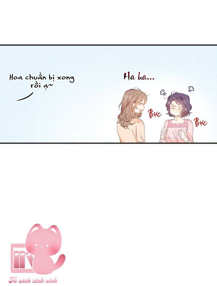 Dịch Vụ Chuyển Phát Hình Mẫu Lý Tưởng Chapter 8 - 41