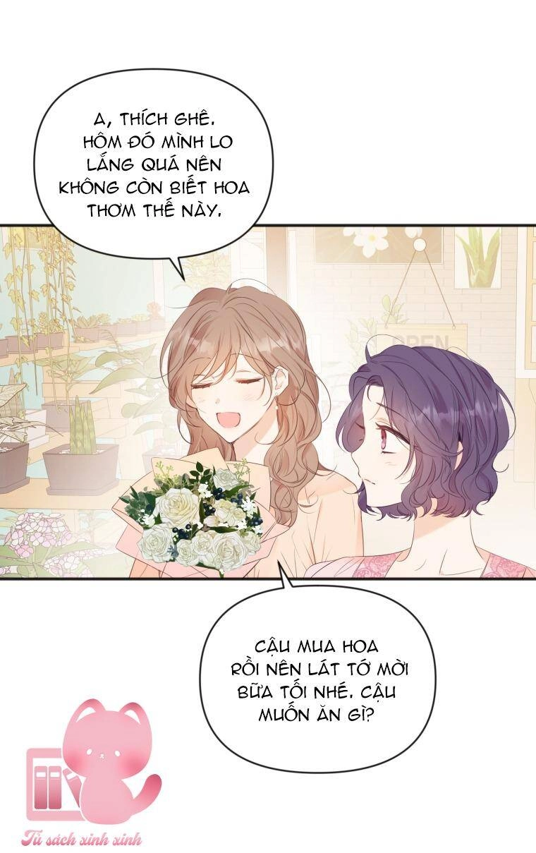 Dịch Vụ Chuyển Phát Hình Mẫu Lý Tưởng Chapter 8 - 43