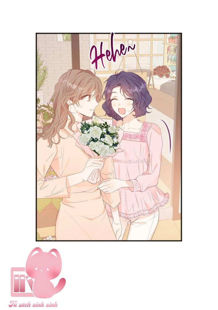 Dịch Vụ Chuyển Phát Hình Mẫu Lý Tưởng Chapter 8 - 44