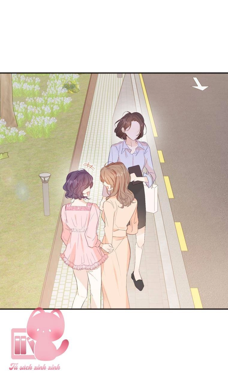 Dịch Vụ Chuyển Phát Hình Mẫu Lý Tưởng Chapter 8 - 45