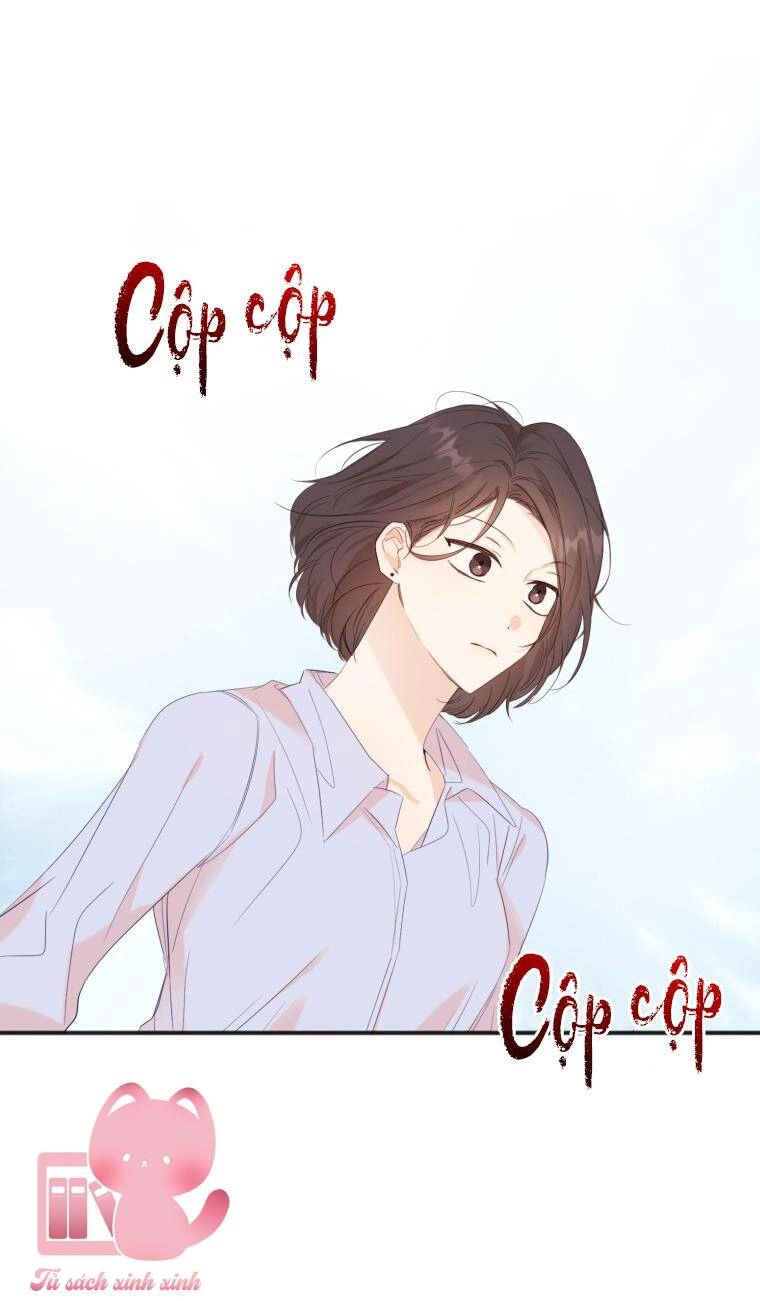 Dịch Vụ Chuyển Phát Hình Mẫu Lý Tưởng Chapter 8 - 46