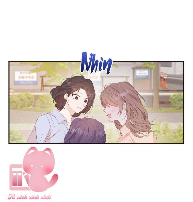 Dịch Vụ Chuyển Phát Hình Mẫu Lý Tưởng Chapter 8 - 47