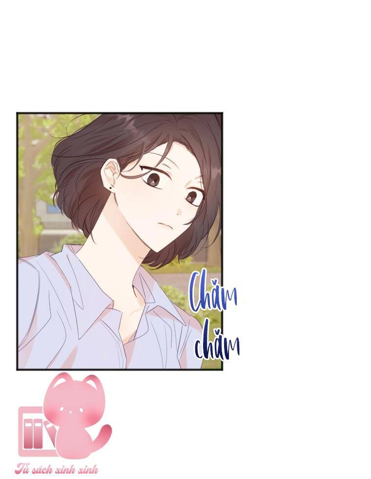 Dịch Vụ Chuyển Phát Hình Mẫu Lý Tưởng Chapter 8 - 48