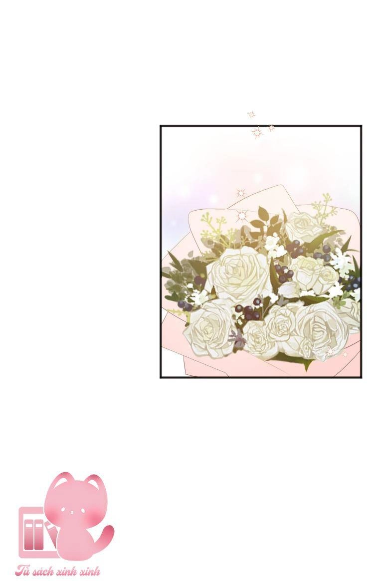 Dịch Vụ Chuyển Phát Hình Mẫu Lý Tưởng Chapter 8 - 49