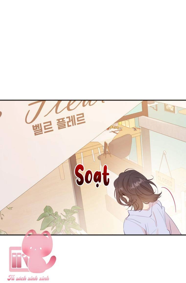 Dịch Vụ Chuyển Phát Hình Mẫu Lý Tưởng Chapter 8 - 50