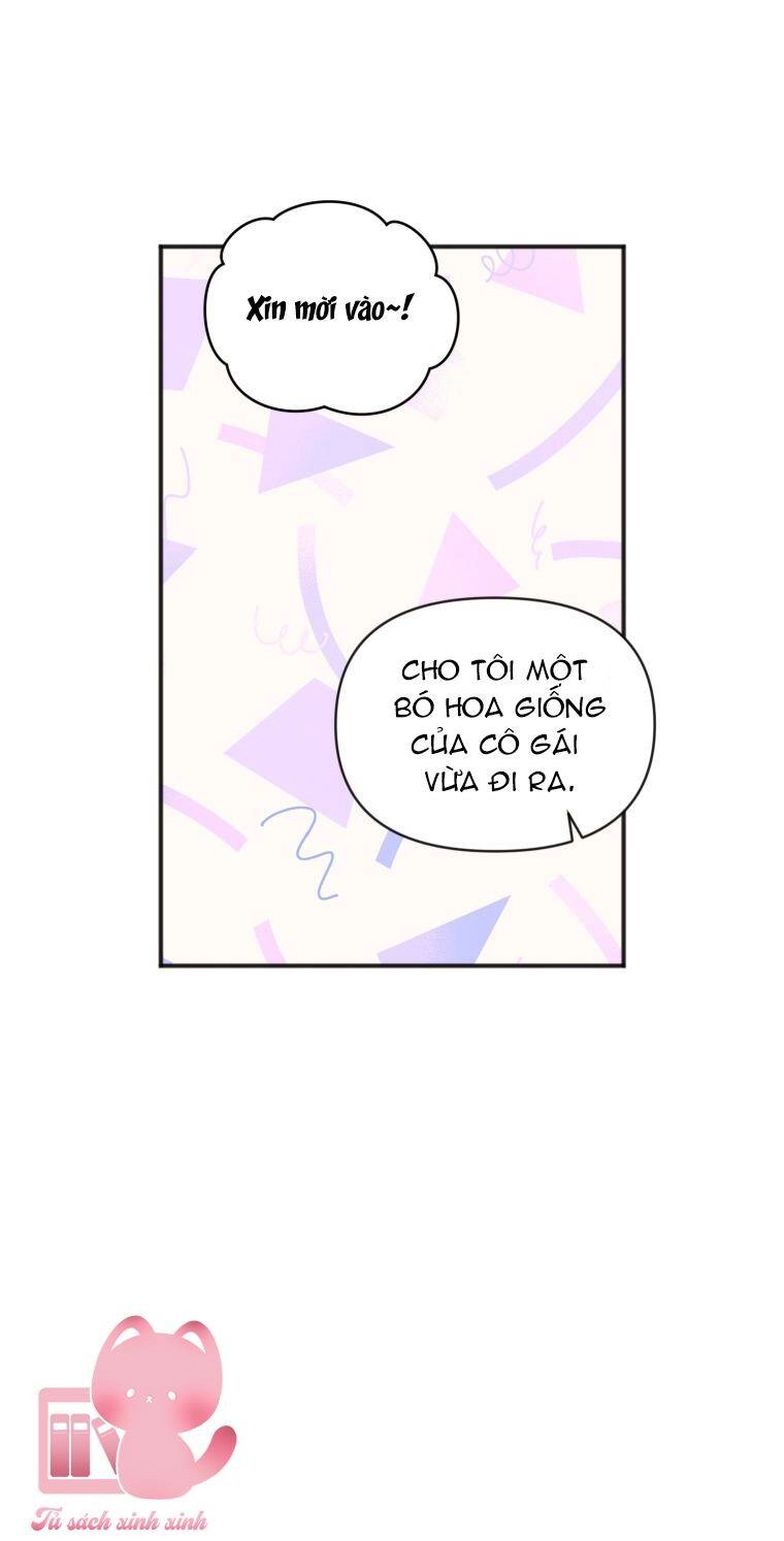 Dịch Vụ Chuyển Phát Hình Mẫu Lý Tưởng Chapter 8 - 51