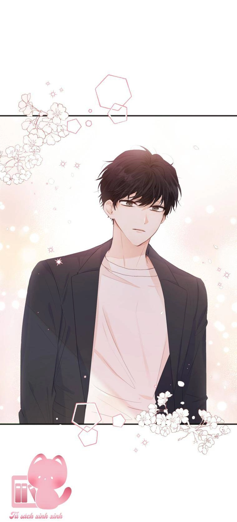 Dịch Vụ Chuyển Phát Hình Mẫu Lý Tưởng Chapter 8 - 53