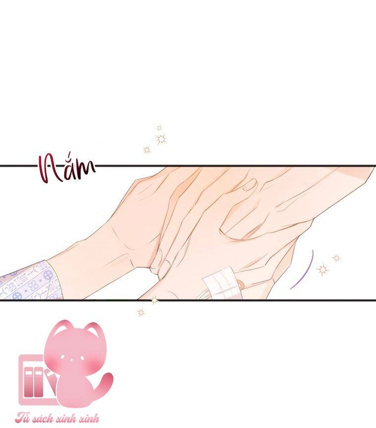 Dịch Vụ Chuyển Phát Hình Mẫu Lý Tưởng Chapter 8 - 59