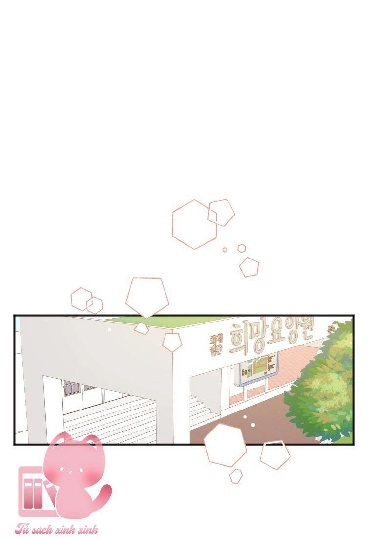 Dịch Vụ Chuyển Phát Hình Mẫu Lý Tưởng Chapter 8 - 64