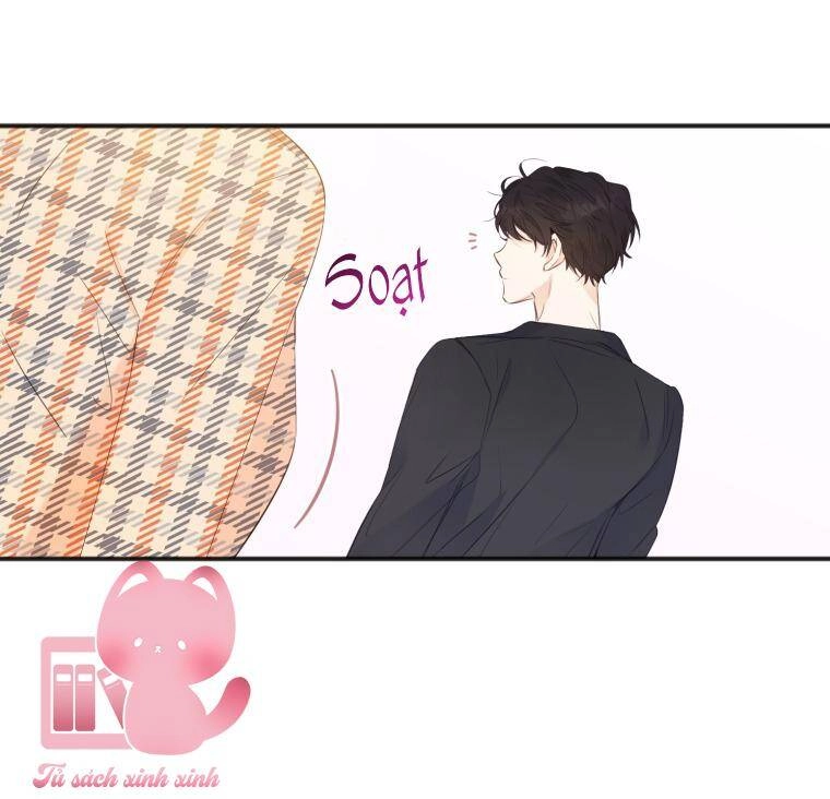 Dịch Vụ Chuyển Phát Hình Mẫu Lý Tưởng Chapter 8 - 65