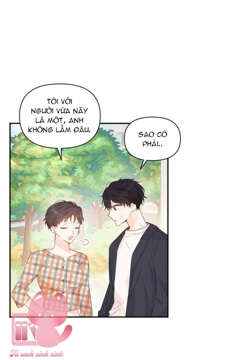 Dịch Vụ Chuyển Phát Hình Mẫu Lý Tưởng Chapter 8 - 68