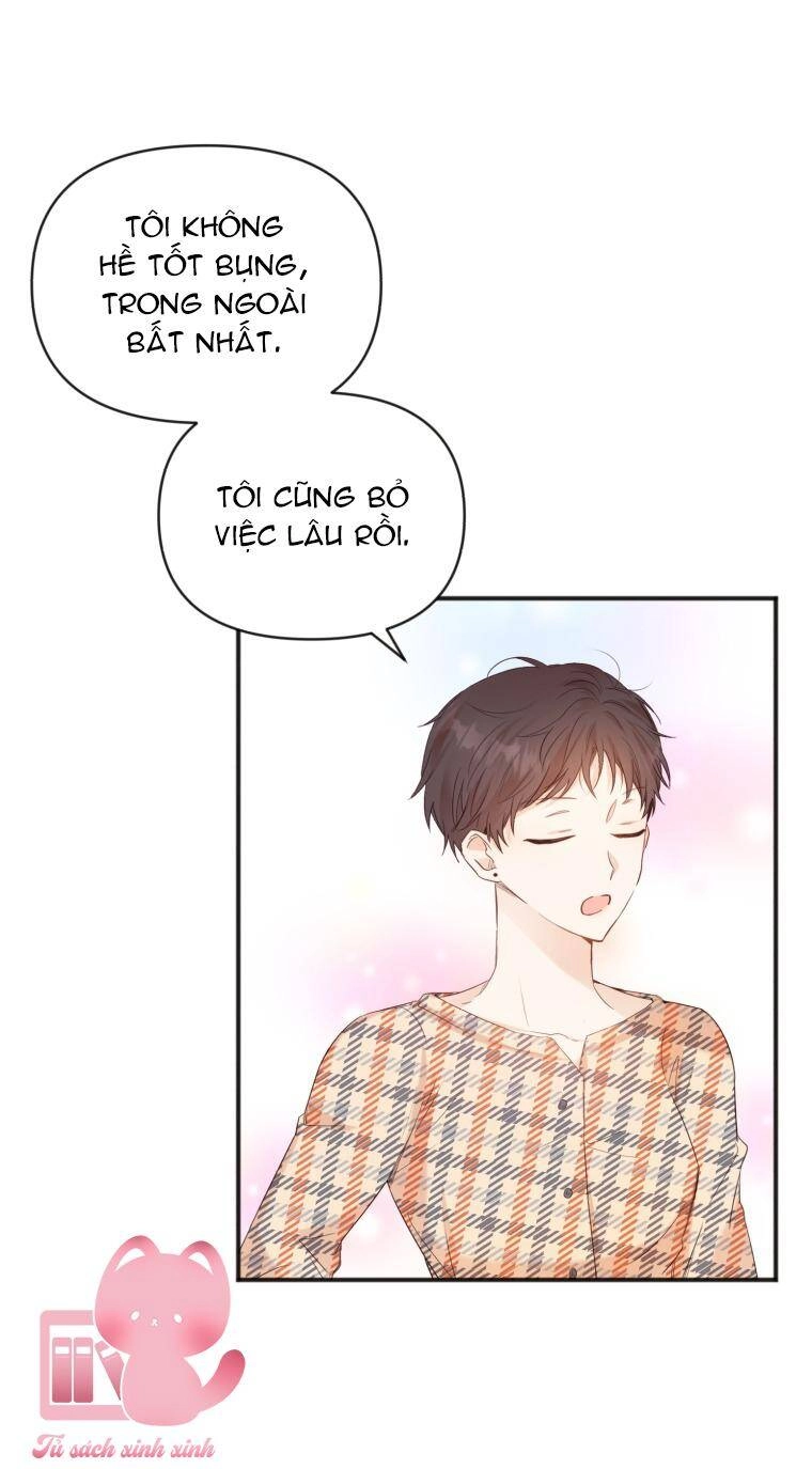 Dịch Vụ Chuyển Phát Hình Mẫu Lý Tưởng Chapter 8 - 69