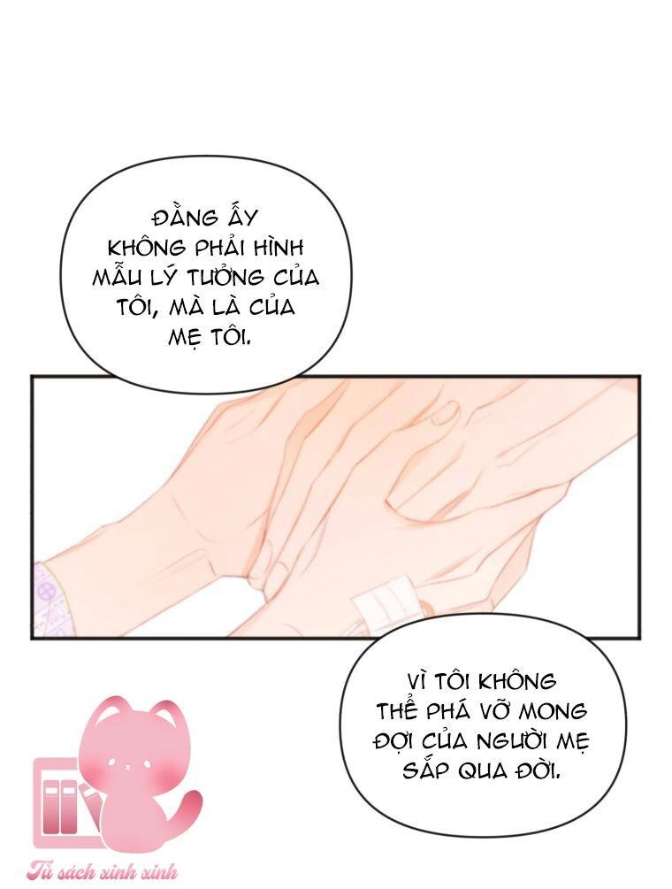 Dịch Vụ Chuyển Phát Hình Mẫu Lý Tưởng Chapter 8 - 70