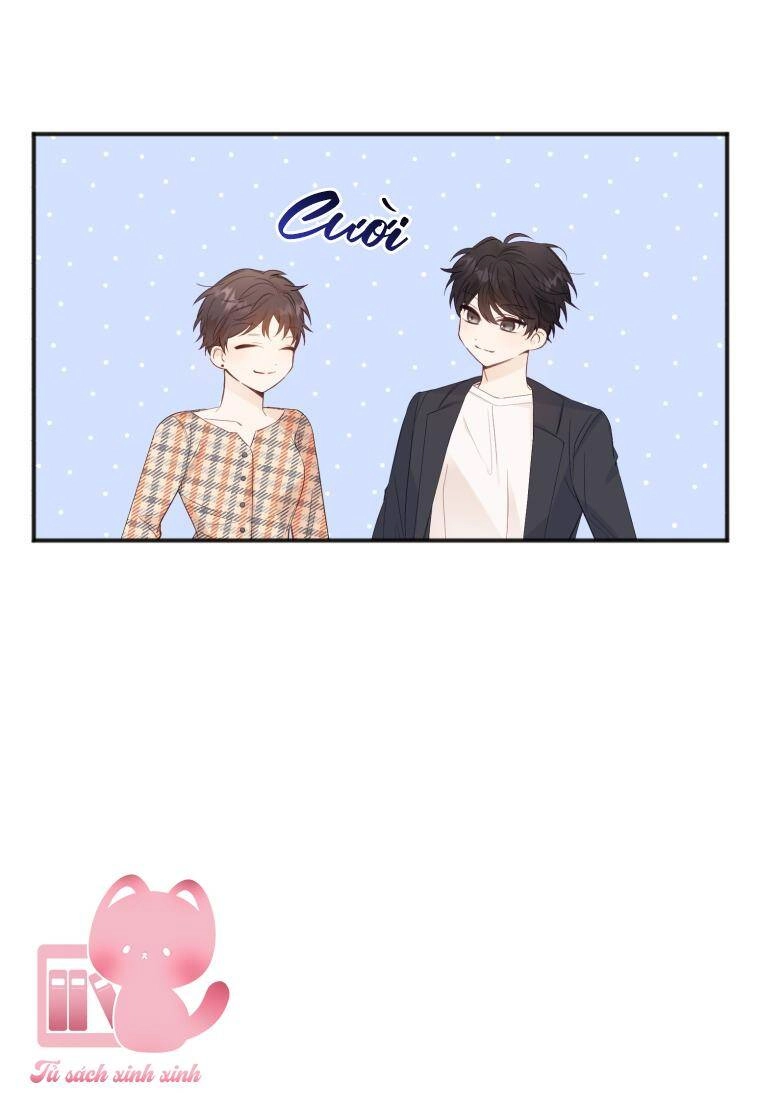 Dịch Vụ Chuyển Phát Hình Mẫu Lý Tưởng Chapter 8 - 75