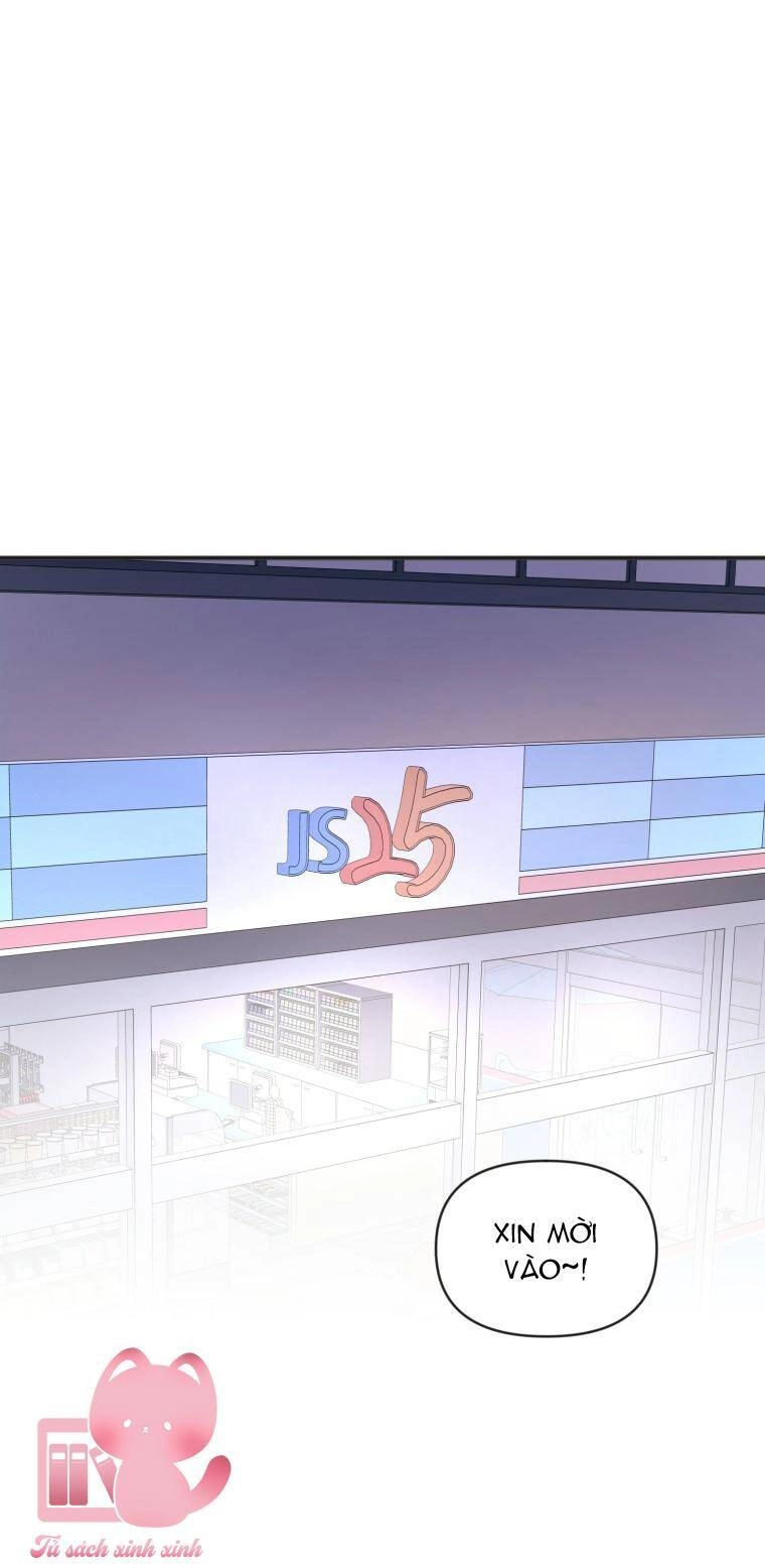 Dịch Vụ Chuyển Phát Hình Mẫu Lý Tưởng Chapter 8 - 76