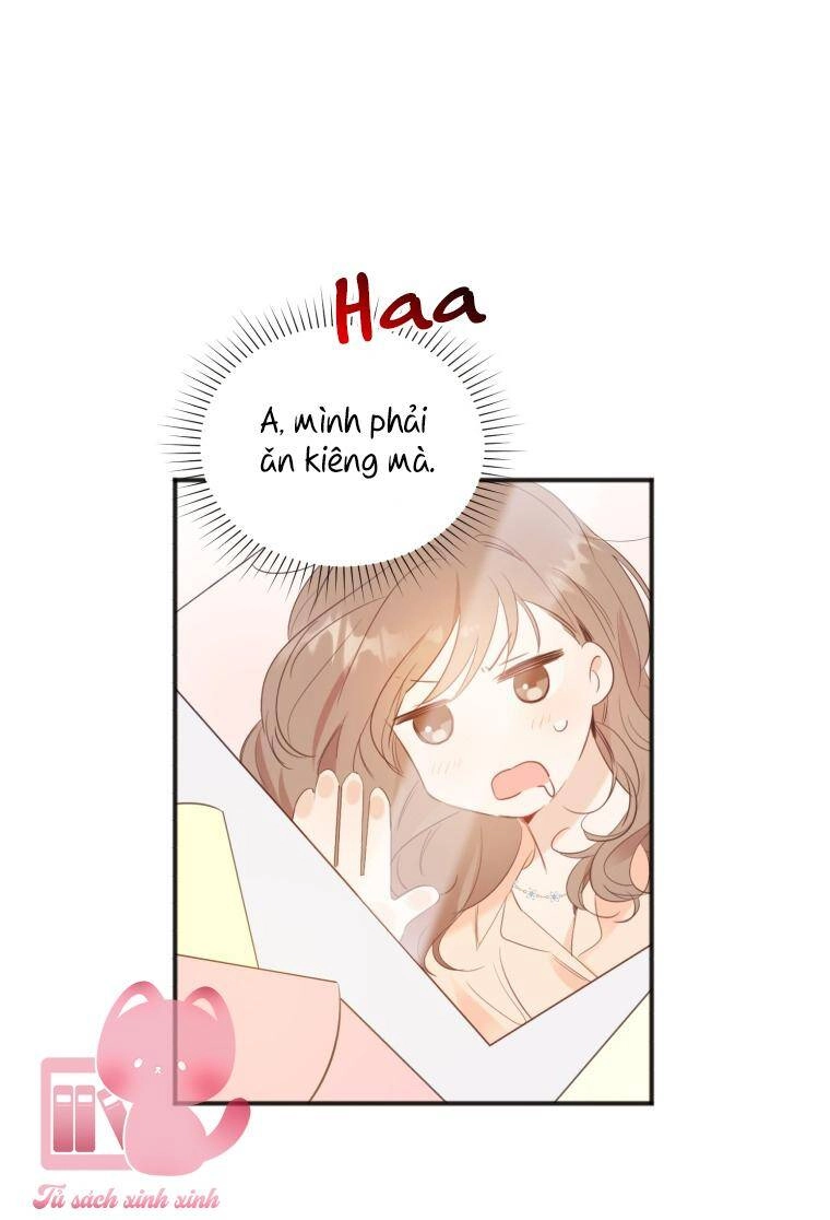 Dịch Vụ Chuyển Phát Hình Mẫu Lý Tưởng Chapter 8 - 77