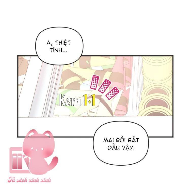 Dịch Vụ Chuyển Phát Hình Mẫu Lý Tưởng Chapter 8 - 78